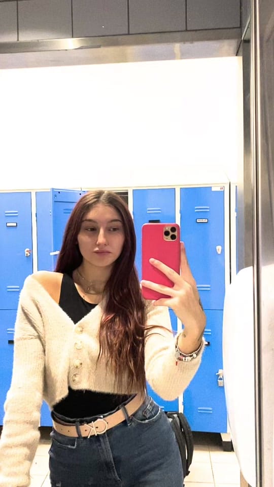 Post 7 by princi 👸🏽🦋🤪 on TikTok (video)