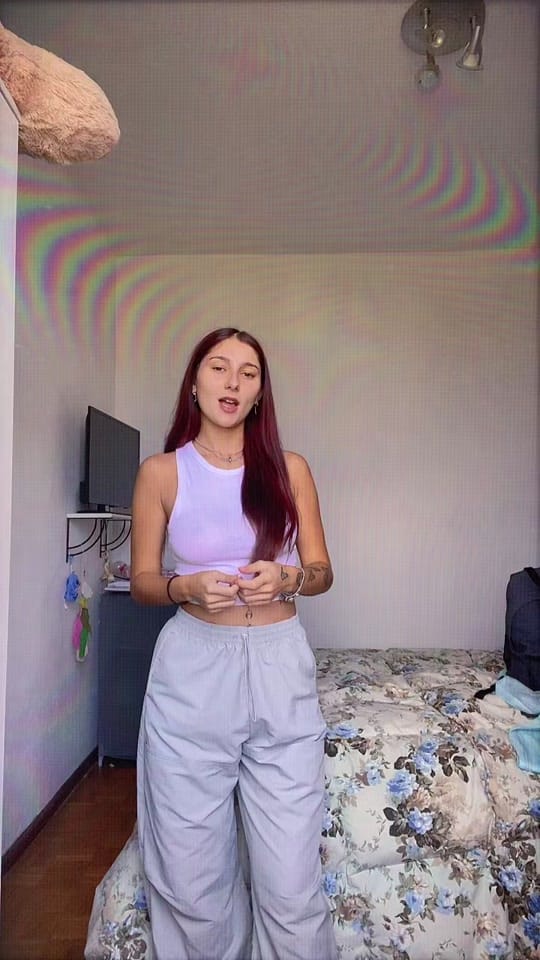 Post 9 by princi 👸🏽🦋🤪 on TikTok (video)