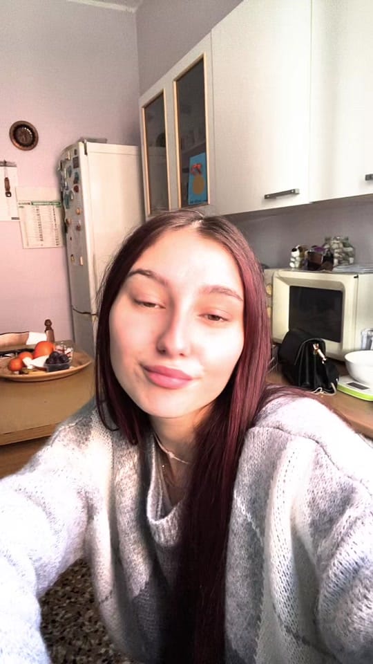 Post 8 by princi 👸🏽🦋🤪 on TikTok (video)