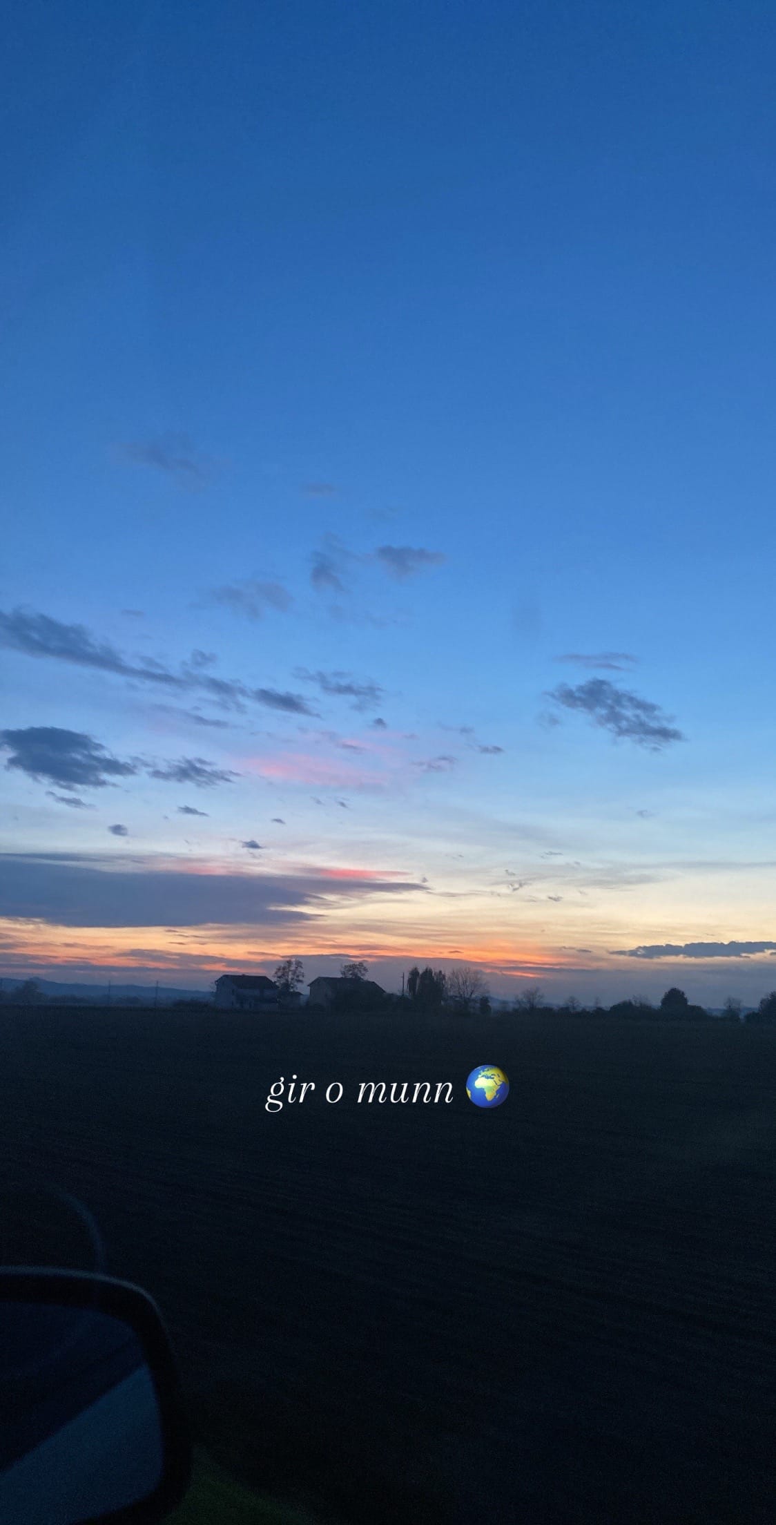 Post 6 by princi 👸🏽🦋🤪 on TikTok (video)