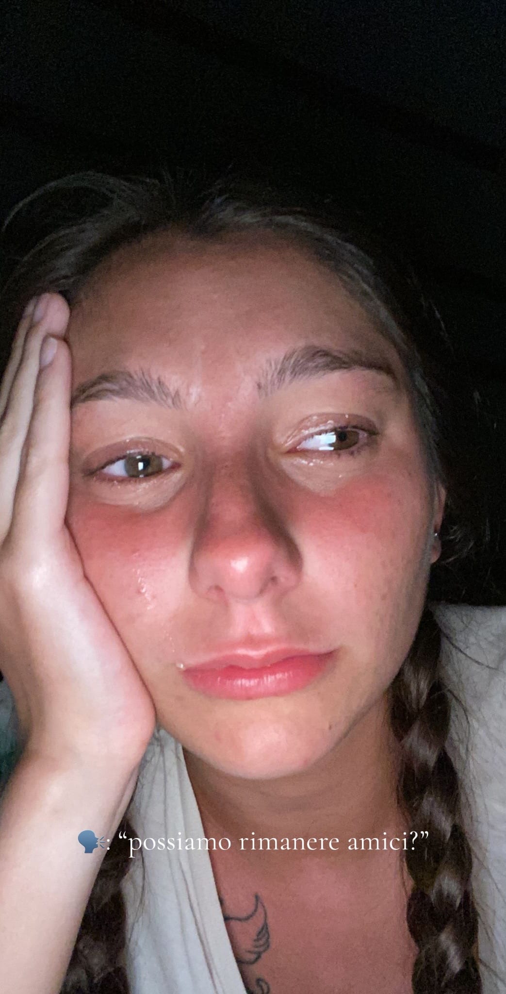 Post 5 by princi 👸🏽🦋🤪 on TikTok (video)