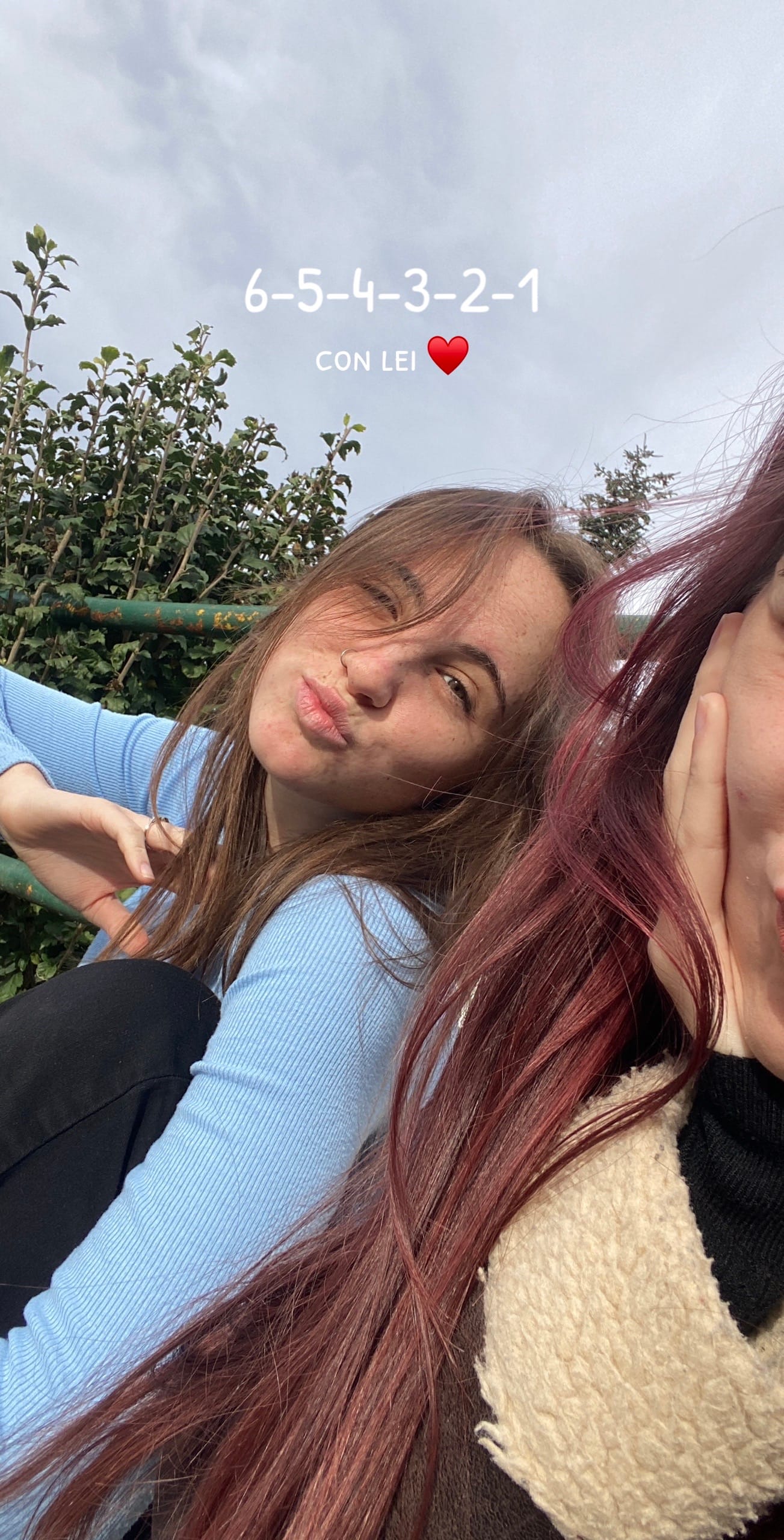 Post 4 by princi 👸🏽🦋🤪 on TikTok (video)