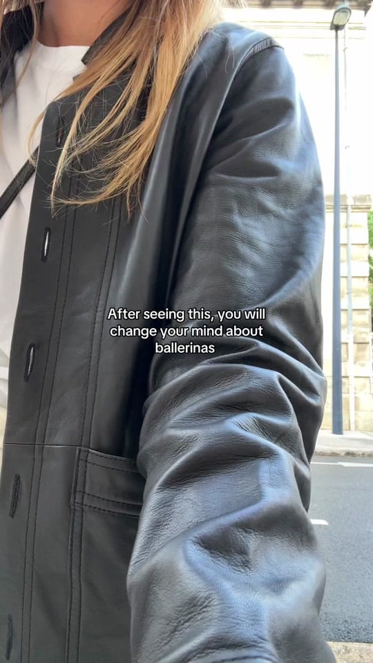 Post 2 by Annelauremais on TikTok (video)
