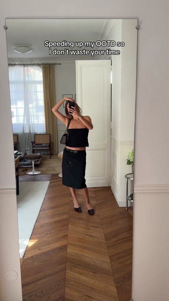 Post 10 by Annelauremais on TikTok (video)