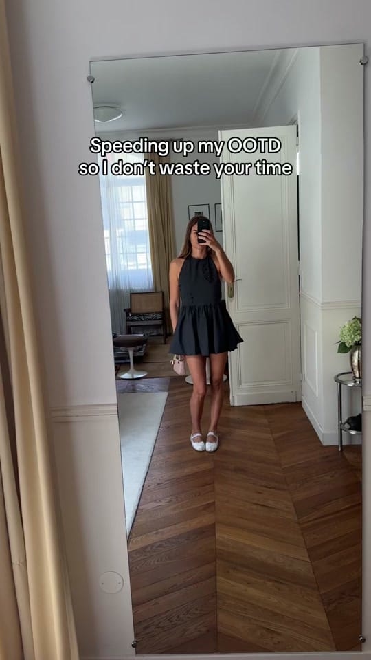 Post 7 by Annelauremais on TikTok (video)