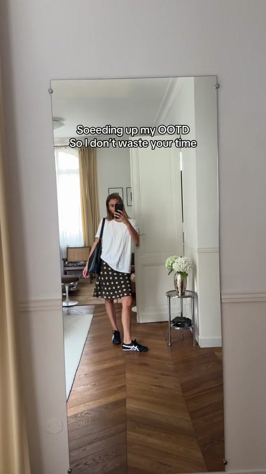 Post 9 by Annelauremais on TikTok (video)
