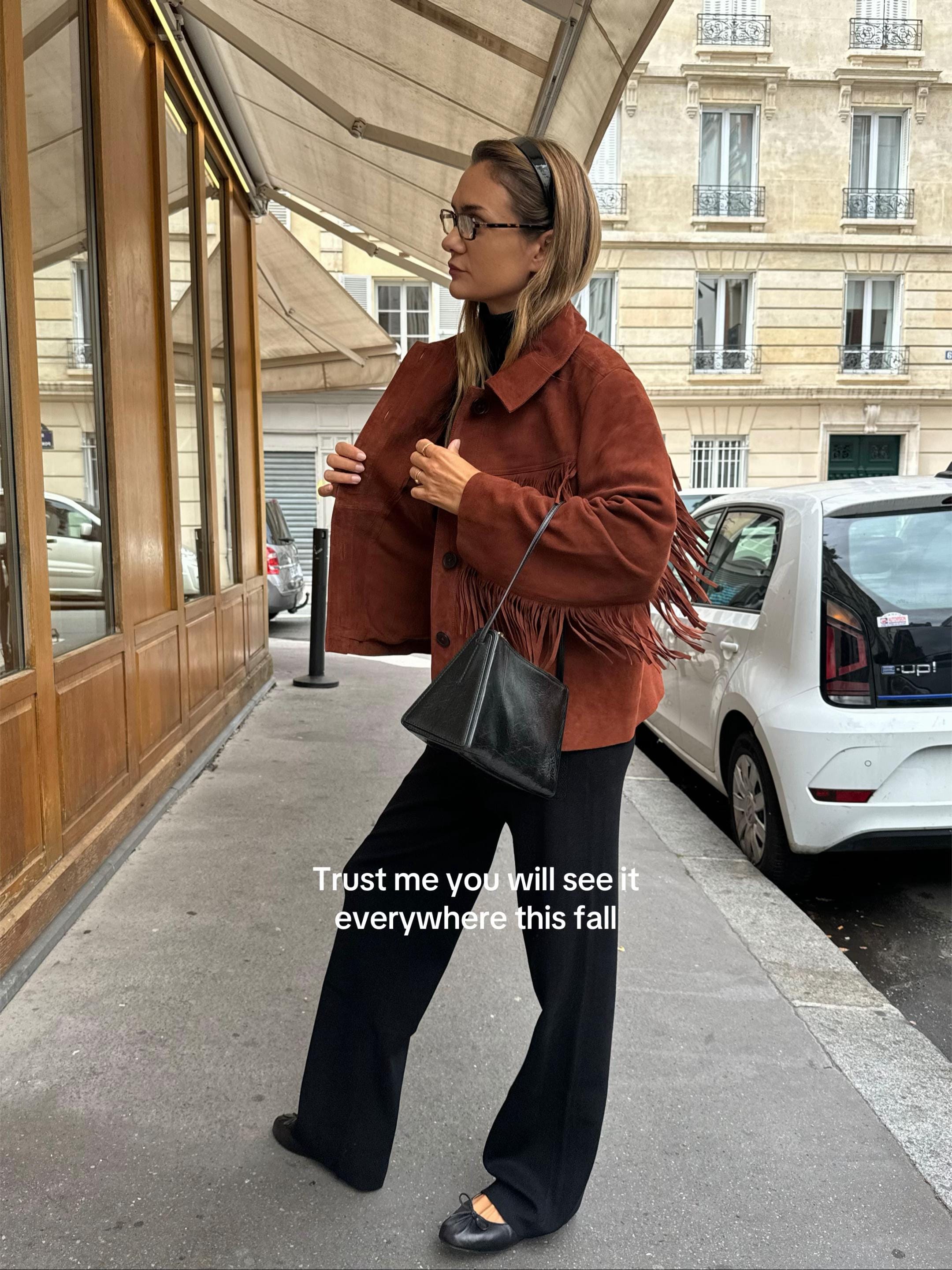 Post 4 by Annelauremais on TikTok (video)