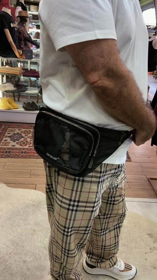 Post 5 by MasoudCloset on TikTok (video)