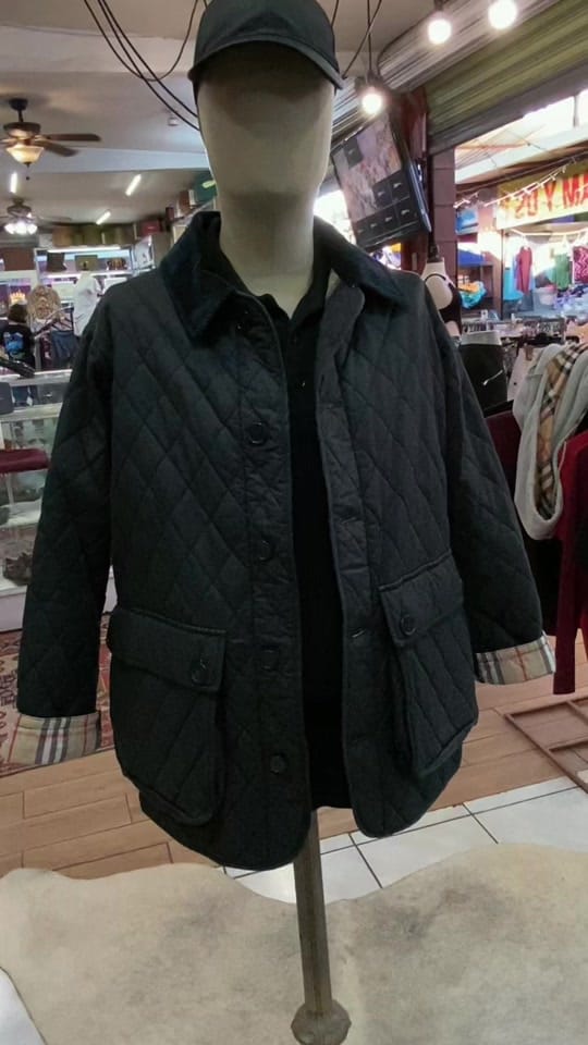 Post 4 by MasoudCloset on TikTok (video)