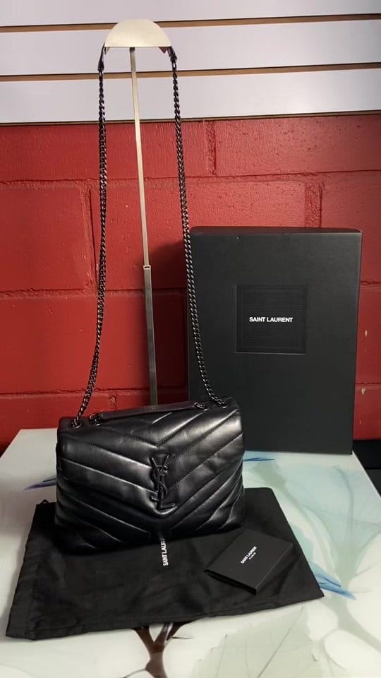 Post 1 by MasoudCloset on TikTok (video)