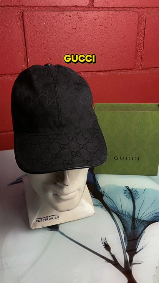 Post 9 by MasoudCloset on TikTok (video)