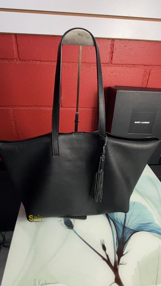 Post 3 by MasoudCloset on TikTok (video)