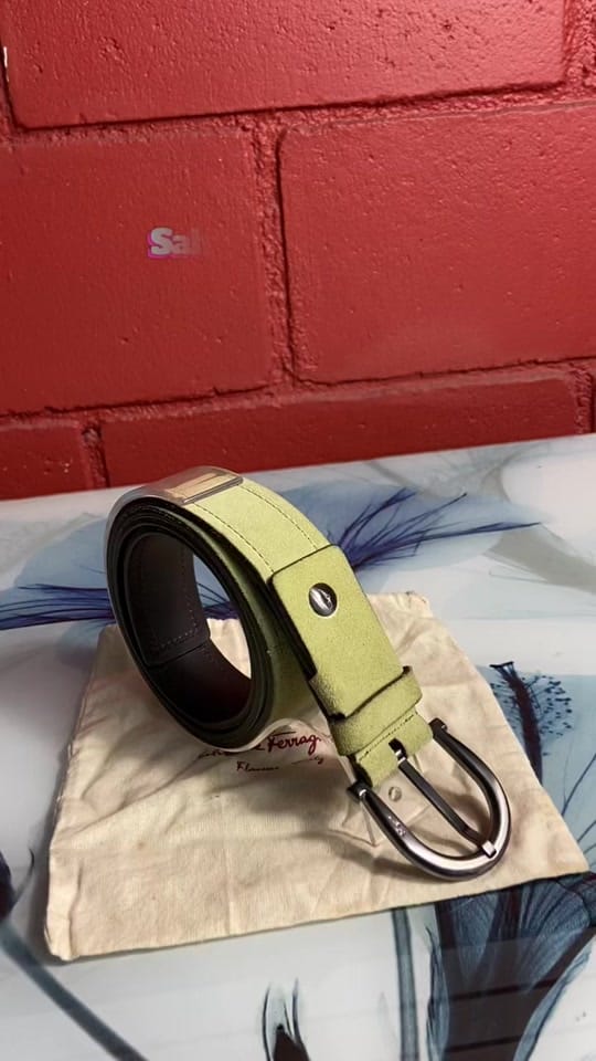 Post 2 by MasoudCloset on TikTok (video)