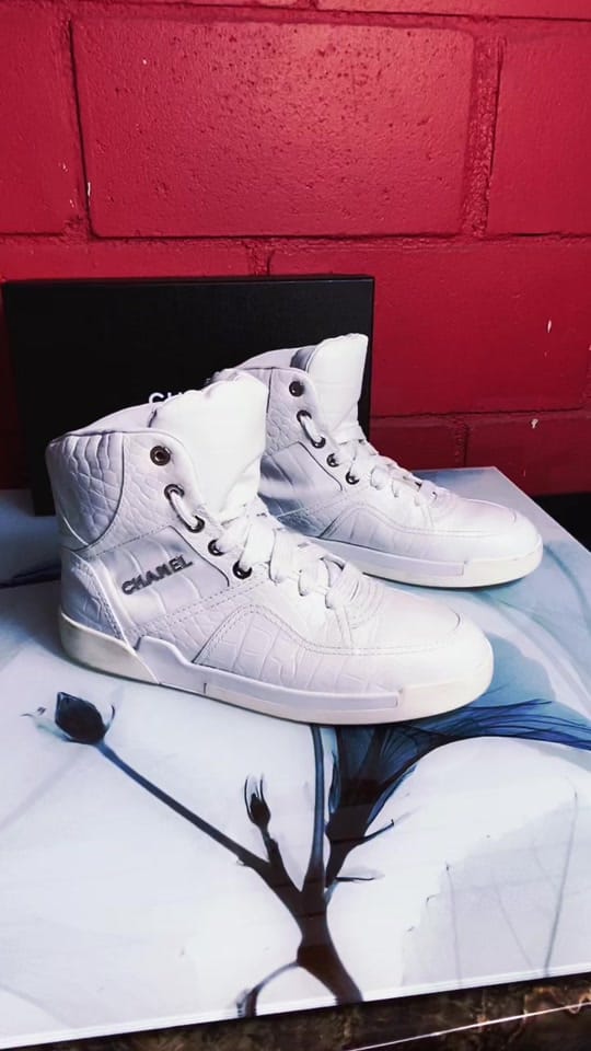 Post 8 by MasoudCloset on TikTok (video)