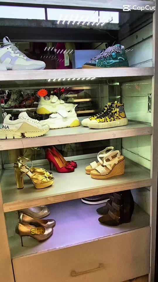 Post 6 by MasoudCloset on TikTok (video)
