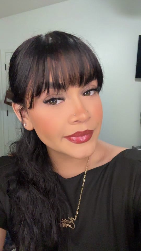 Post 1 by Nat 🐮🤍 on TikTok (video)