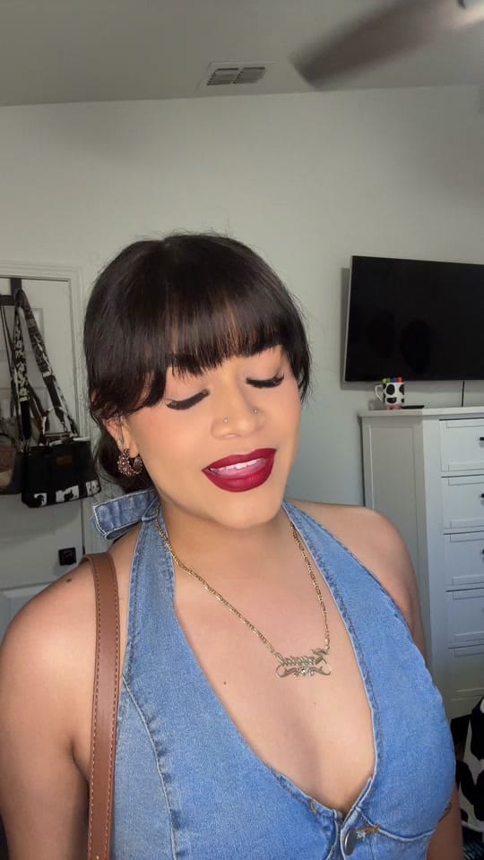 Post 4 by Nat 🐮🤍 on TikTok (video)