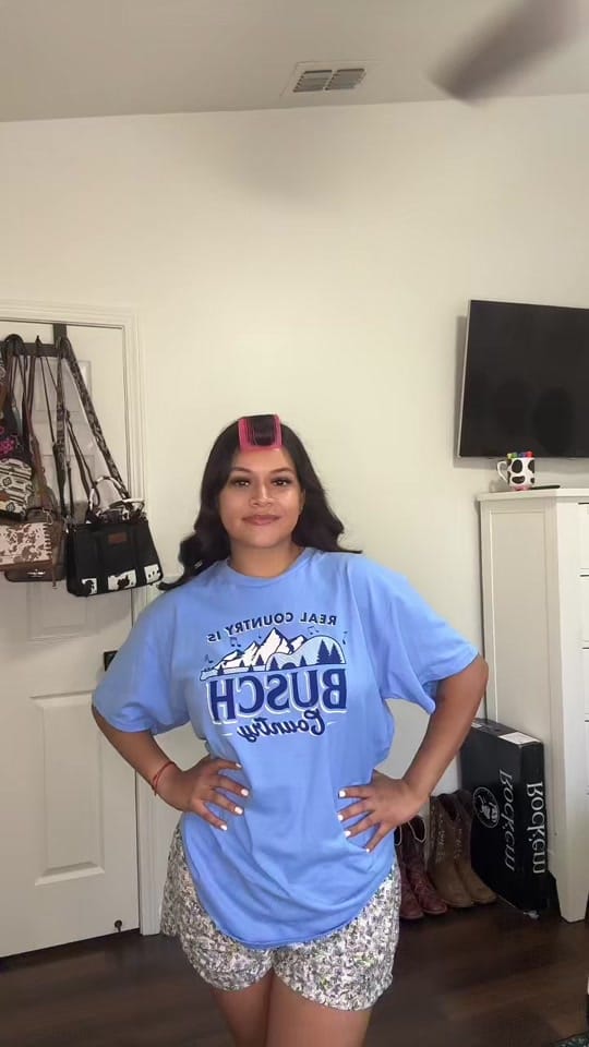Post 5 by Nat 🐮🤍 on TikTok (video)