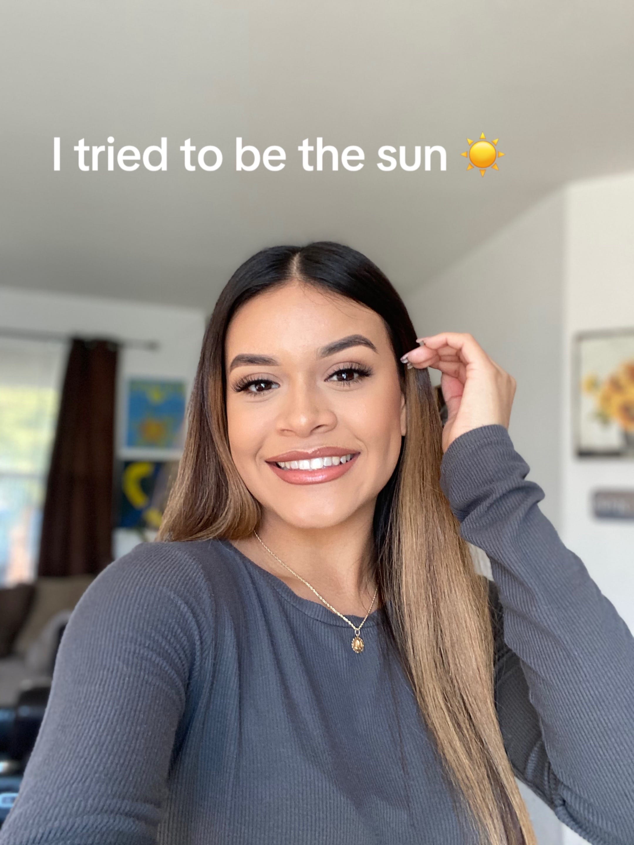 Post 9 by Nat 🐮🤍 on TikTok (video)