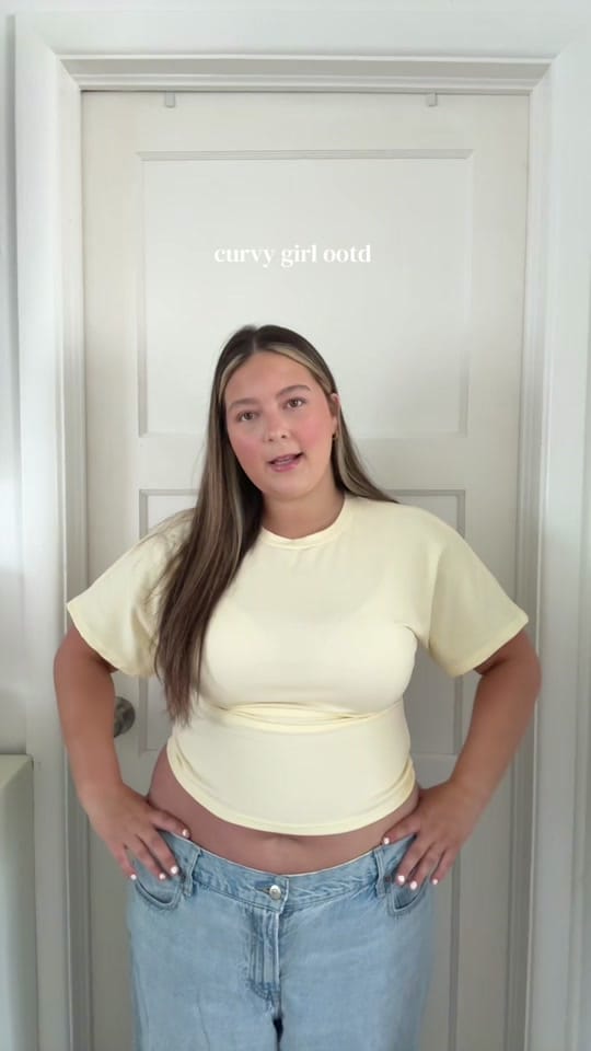 Post 5 by paris on TikTok (video)