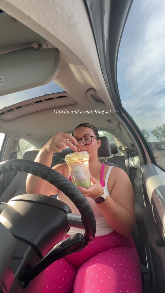 Post 9 by paris on TikTok (video)