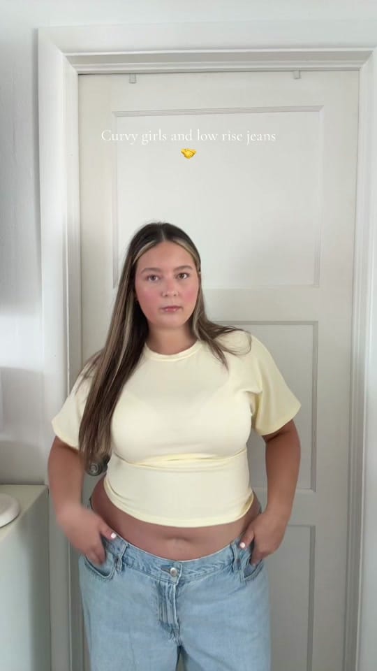 Post 2 by paris on TikTok (video)
