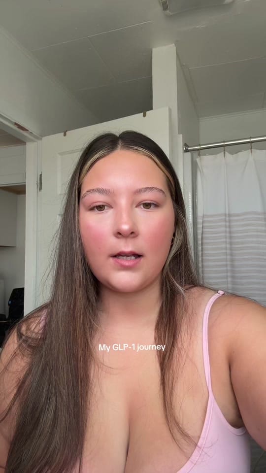 Post 8 by paris on TikTok (video)