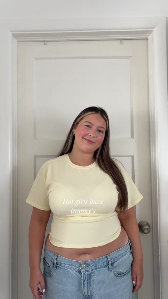 Post 3 by paris on TikTok (video)
