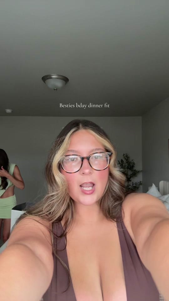 Post 7 by paris on TikTok (video)