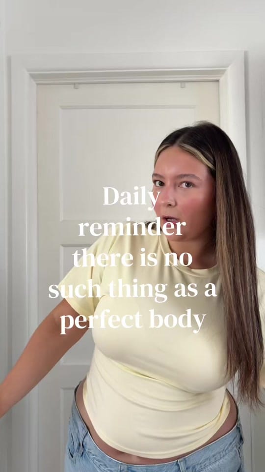 Post 4 by paris on TikTok (video)