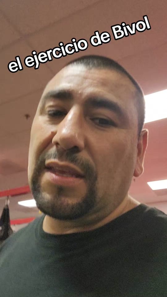Post 10 by Ricardo Ruiz Moreno on TikTok (video)