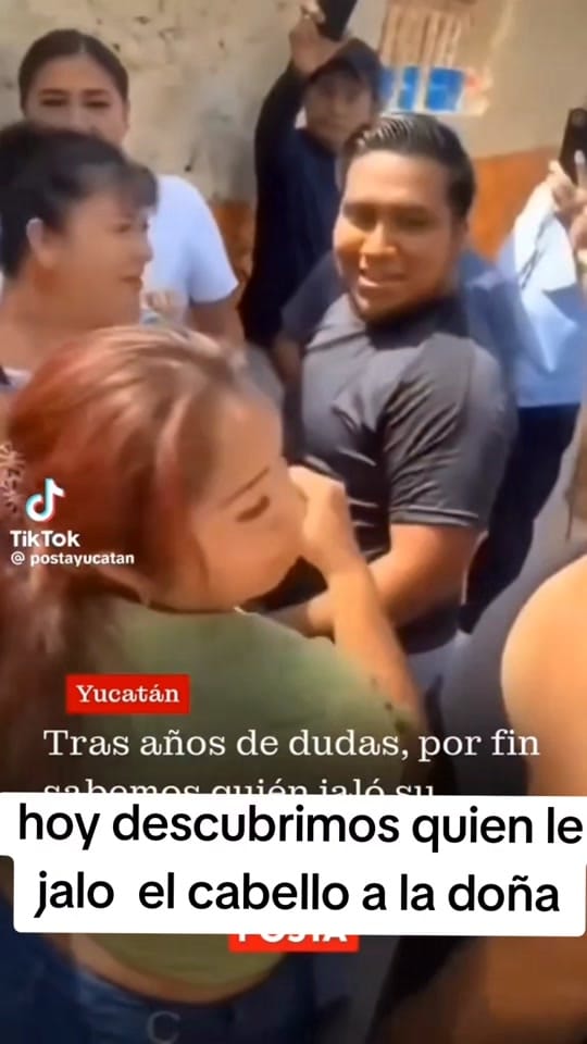 Post 2 by Ricardo Ruiz Moreno on TikTok (video)