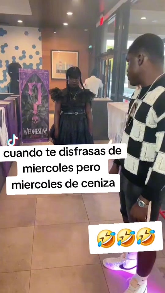 Post 8 by Ricardo Ruiz Moreno on TikTok (video)