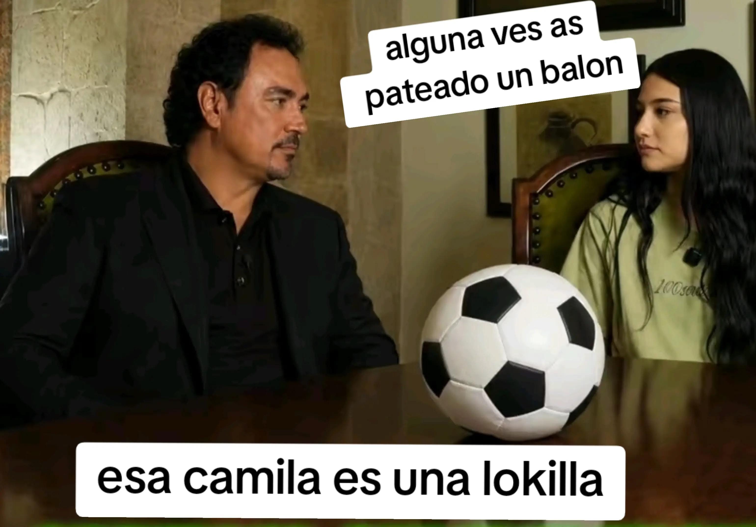 Post 4 by Ricardo Ruiz Moreno on TikTok (video)