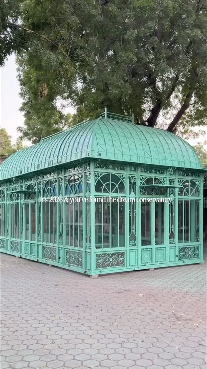 Post 9 by Suncity Art on Instagram (video)
