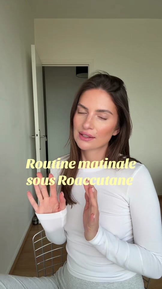 Post 2 by manonurpi on TikTok (video)