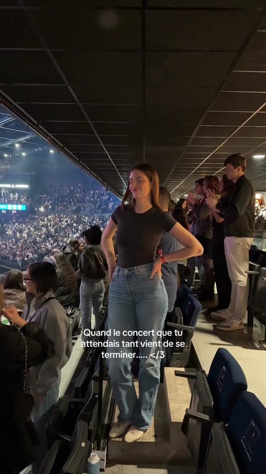 Post 10 by manonurpi on TikTok (video)