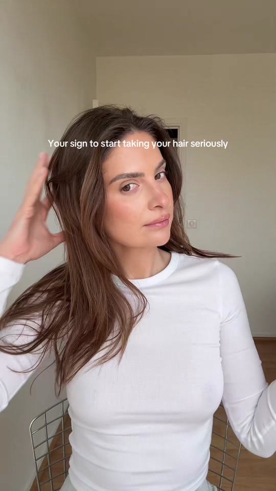 Post 7 by manonurpi on TikTok (video)