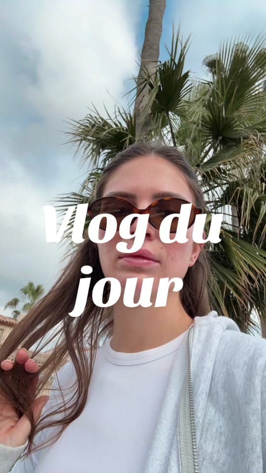 Post 8 by manonurpi on TikTok (video)