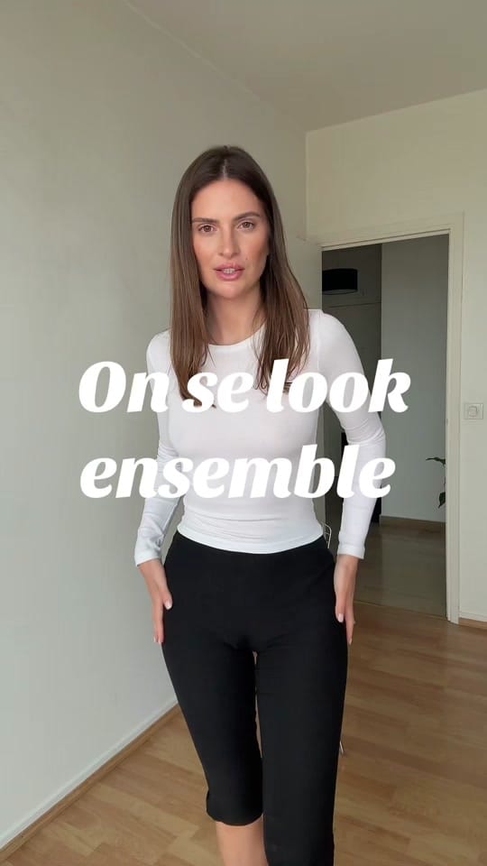 Post 4 by manonurpi on TikTok (video)