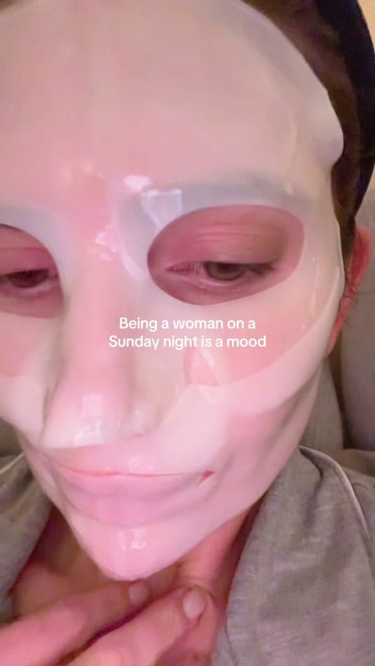 Post 9 by manonurpi on TikTok (video)