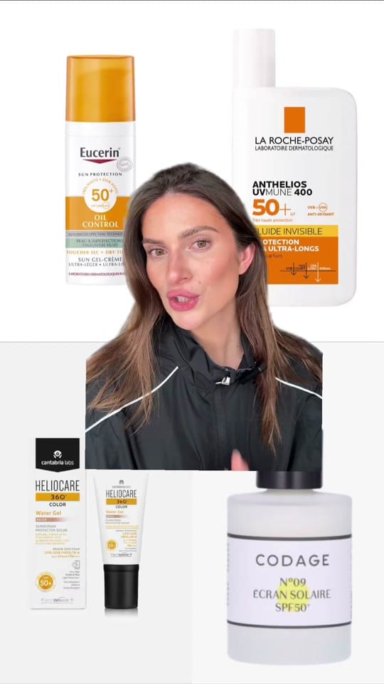 Post 1 by manonurpi on TikTok (video)