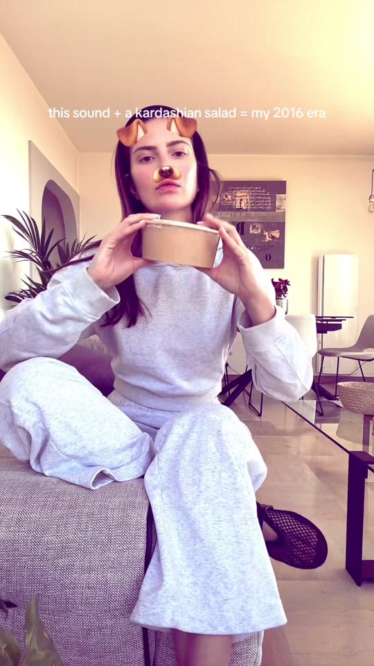 Post 6 by manonurpi on TikTok (video)
