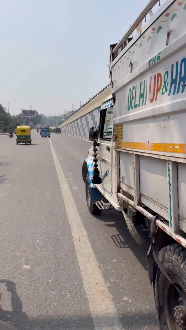 Post 9 by Bilberry Furnishing | Preeti Grover on Instagram (video)