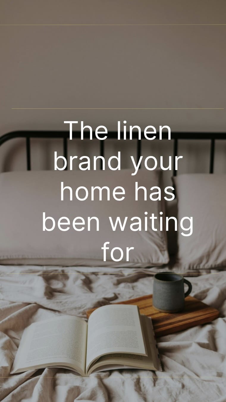 Post 5 by Bilberry Furnishing | Preeti Grover on Instagram (video)