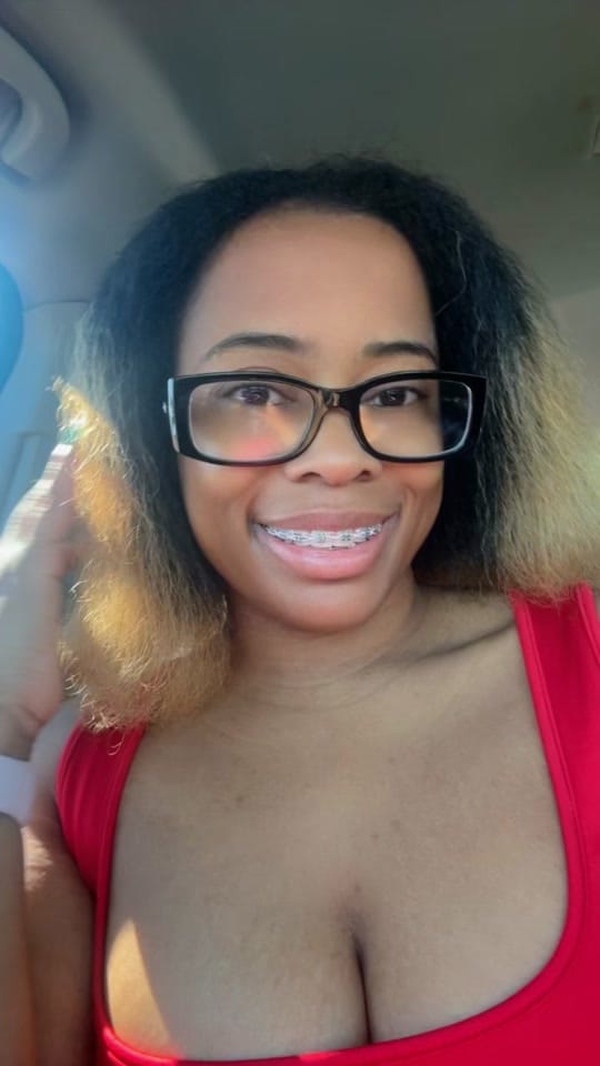 Post 2 by Laparish on TikTok (video)