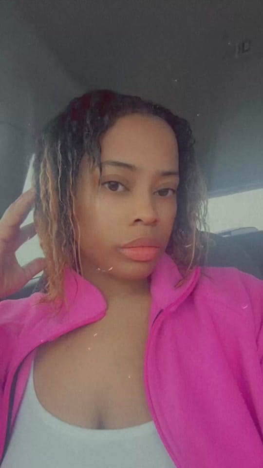 Post 8 by Laparish on TikTok (video)
