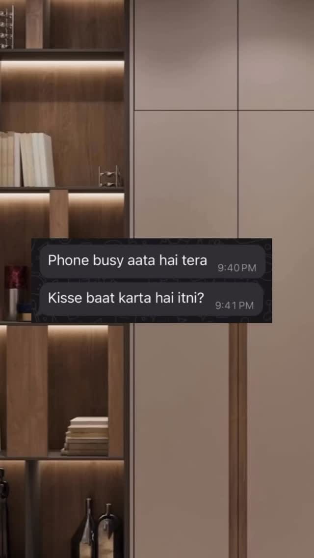 Post 3 by V3Designers on Instagram (video)