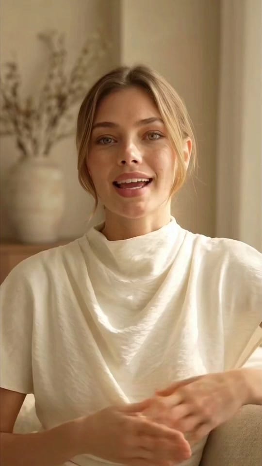 Post 1 by Luzia ✨ on TikTok (video)