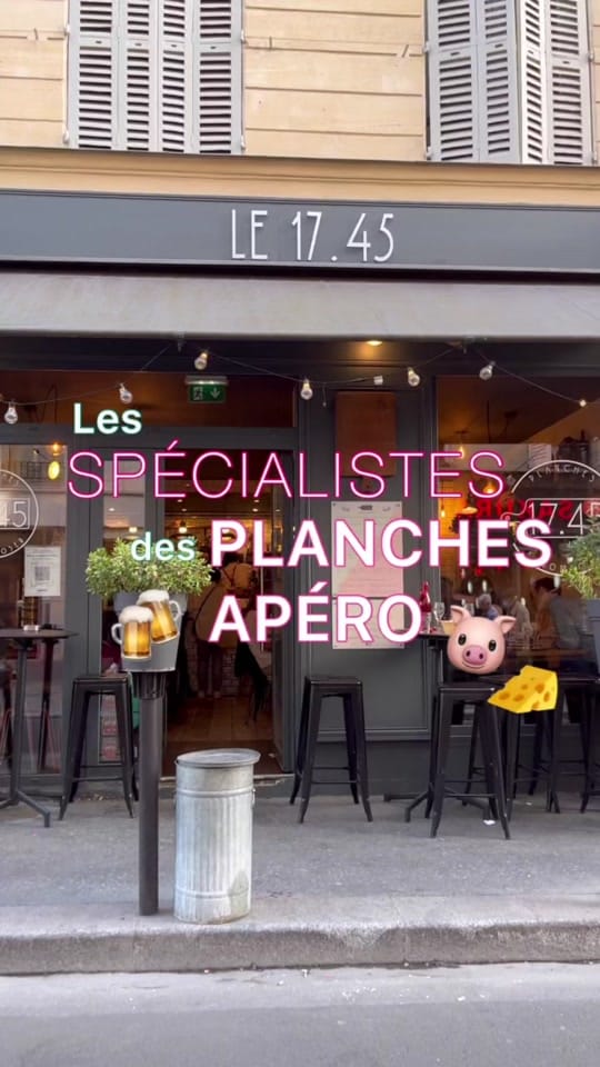 Post 8 by Jadouce on TikTok (video)